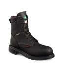 Red Wing SuperSole® 2.0 - Men's 8-inch Insulated, Waterproof CSA Safety Toe Boot