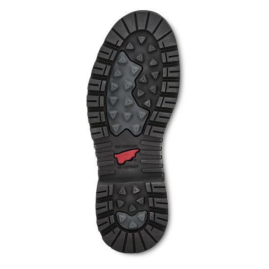 Red Wing Brnr XP - Women\'s 6-inch Waterproof Safety Toe Boot