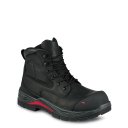 Red Wing King Toe® ADC - Men's 6-inch Waterproof Safety Toe Boot