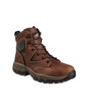Red Wing TruHiker - Men's 6-inch Safety Toe Hiker Boot