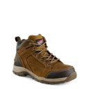 Red Wing TruHiker - Men's 5-inch Safety Toe Hiker Boot