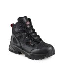 Red Wing TruHiker - Men's 6-inch Waterproof Safety Toe Hiker Boot